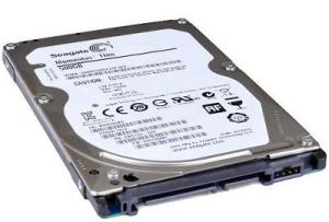 hdd