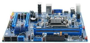 motherboard1