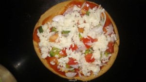 pizza3