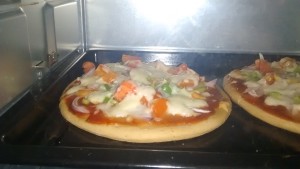 pizza4