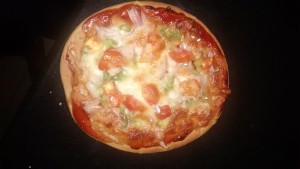 pizza5